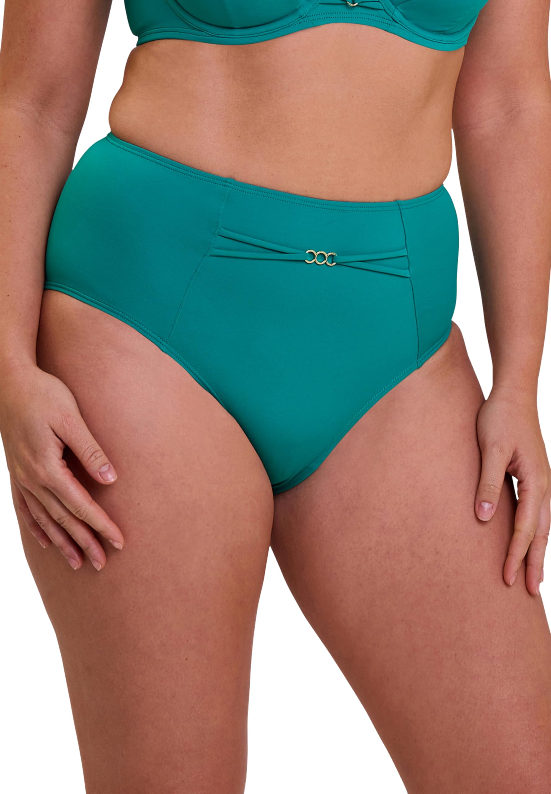 sans complexe bikini