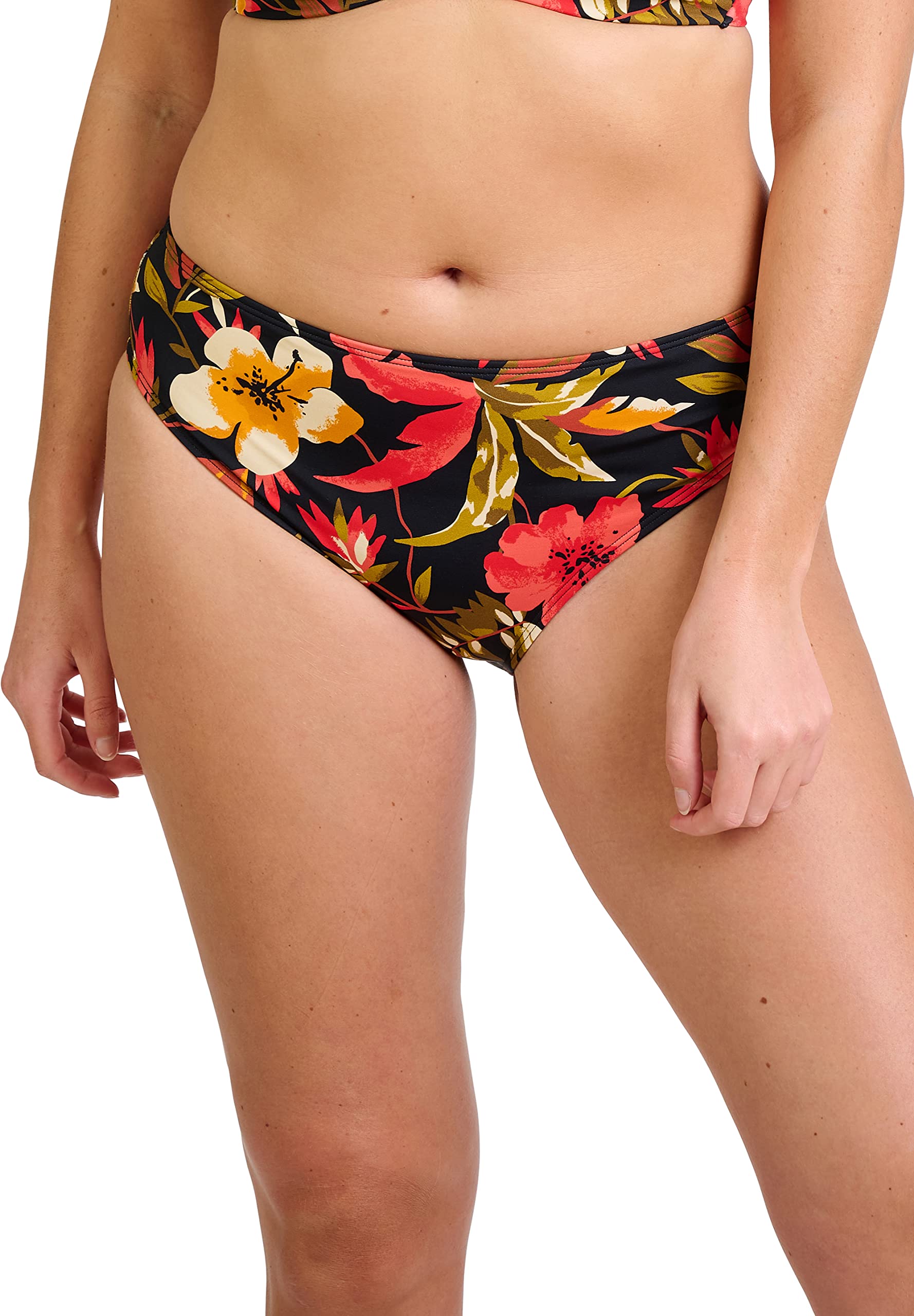 sans complexe bikini