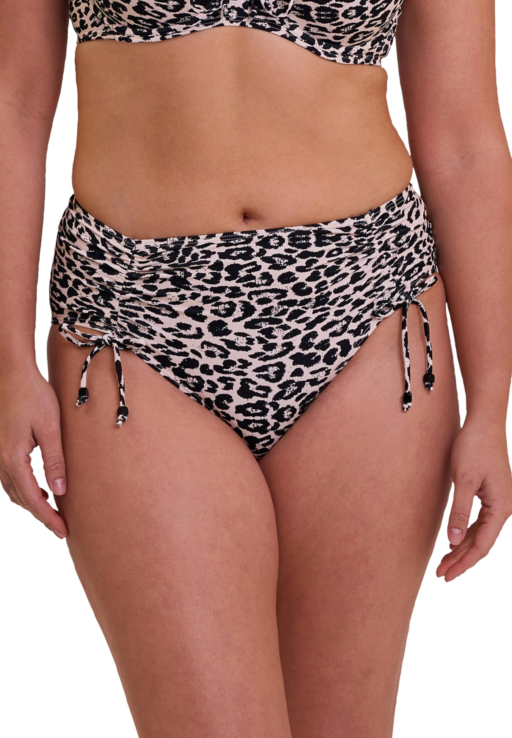 sans complexe bikini