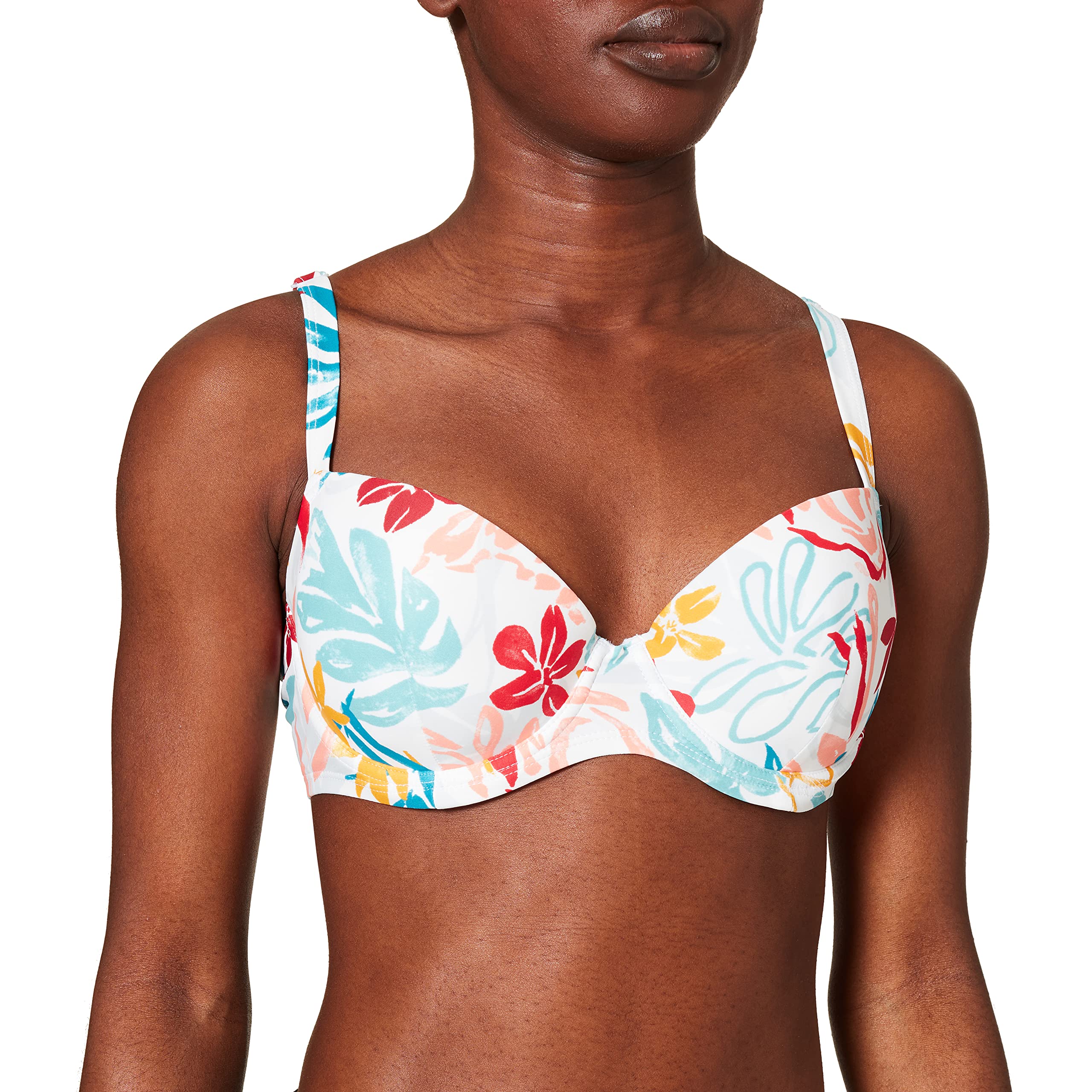 sans complexe bikini